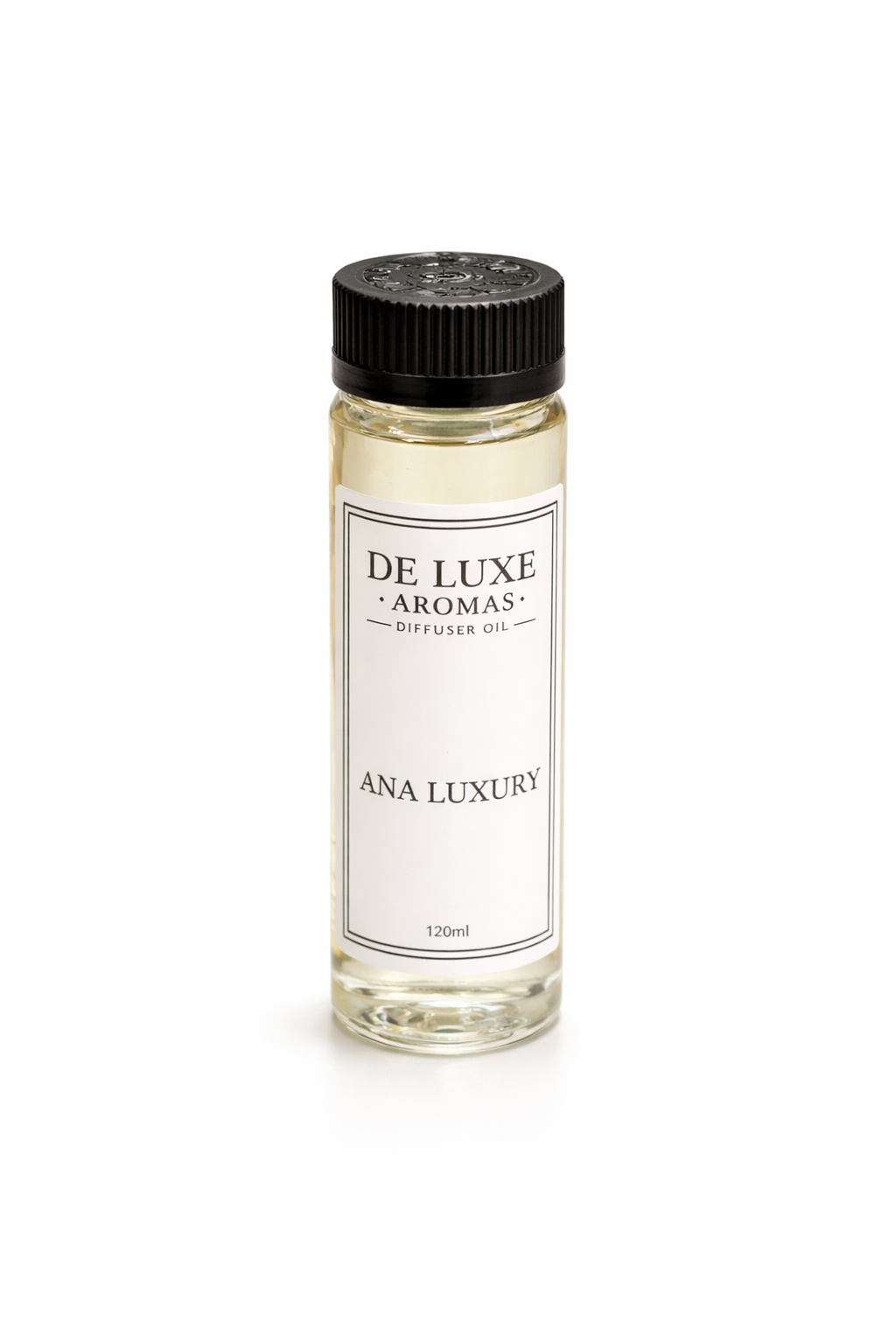 Ana Luxury