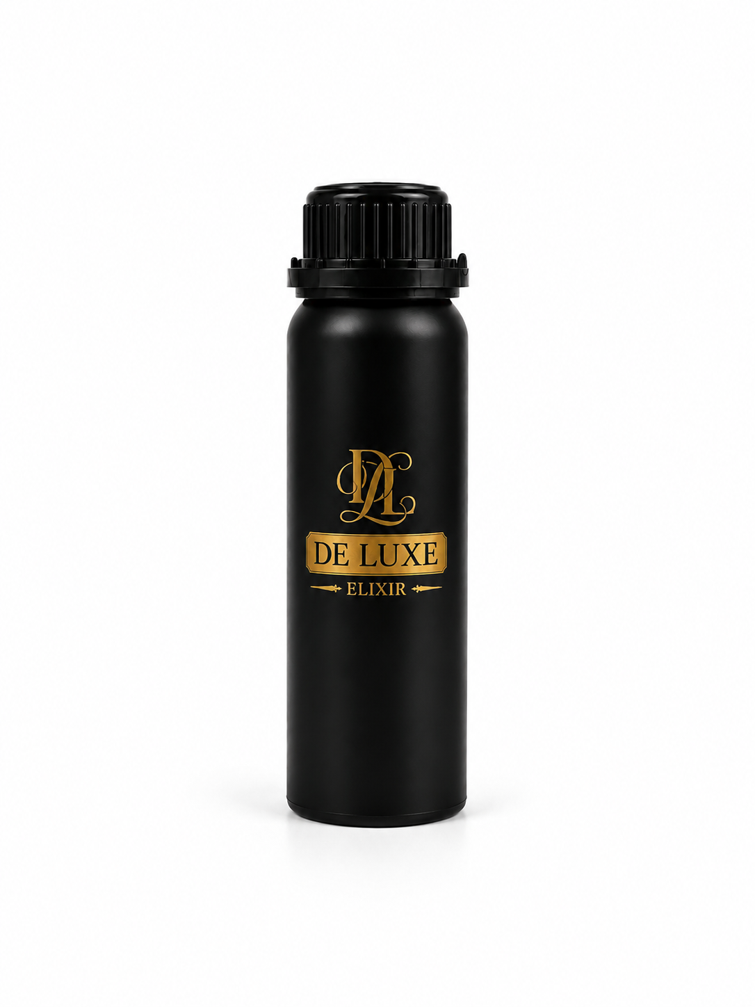 SC-DEEP AZURE
