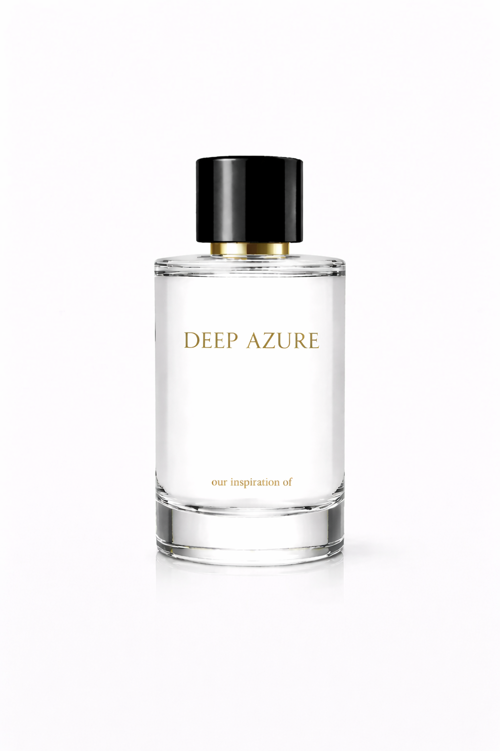 SC-DEEP AZURE