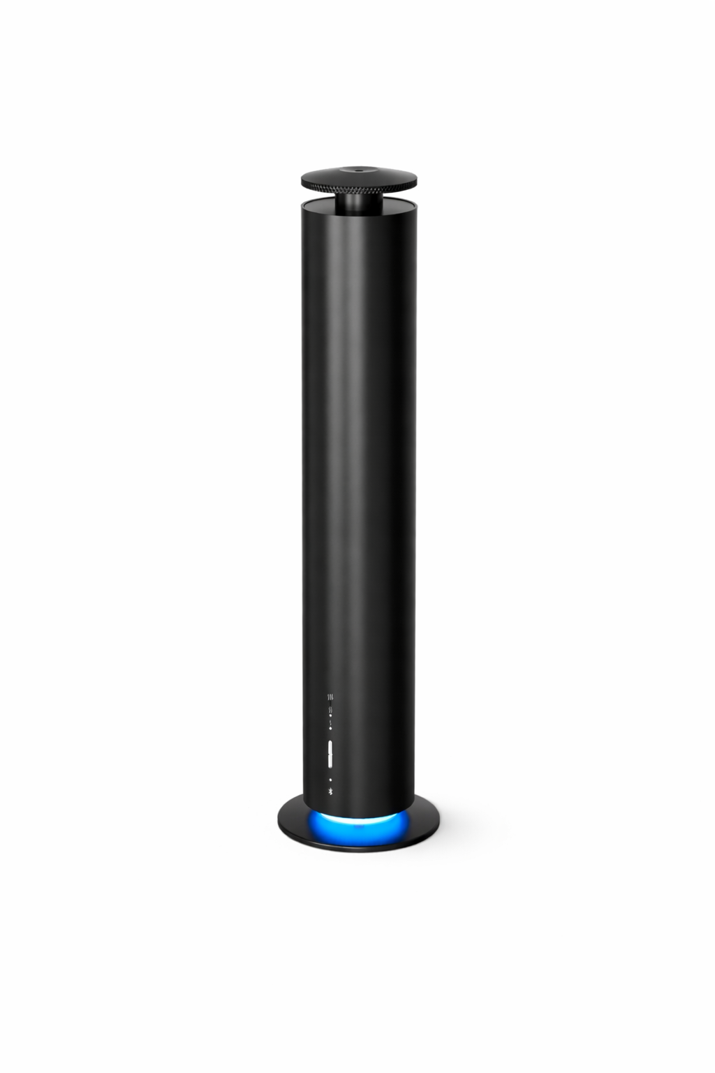 Home Aroma Diffuser