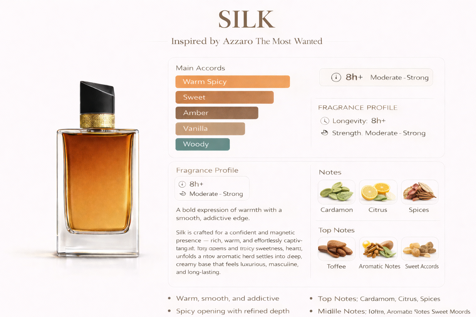 SILK