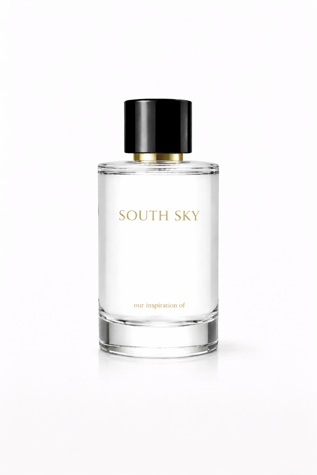 SC-SOUTH SKY