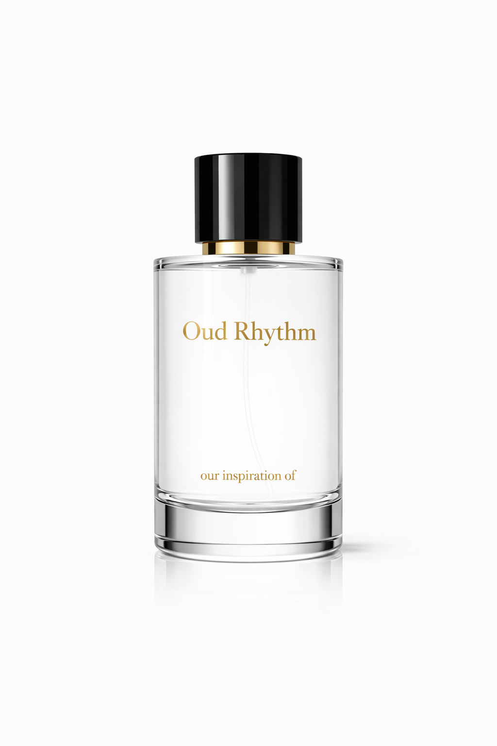SC-OUD RHYTHM