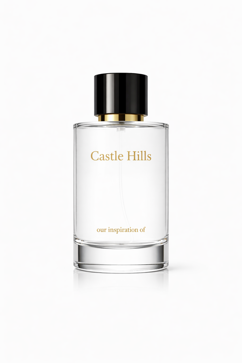 SC-CASTLE HILLS
