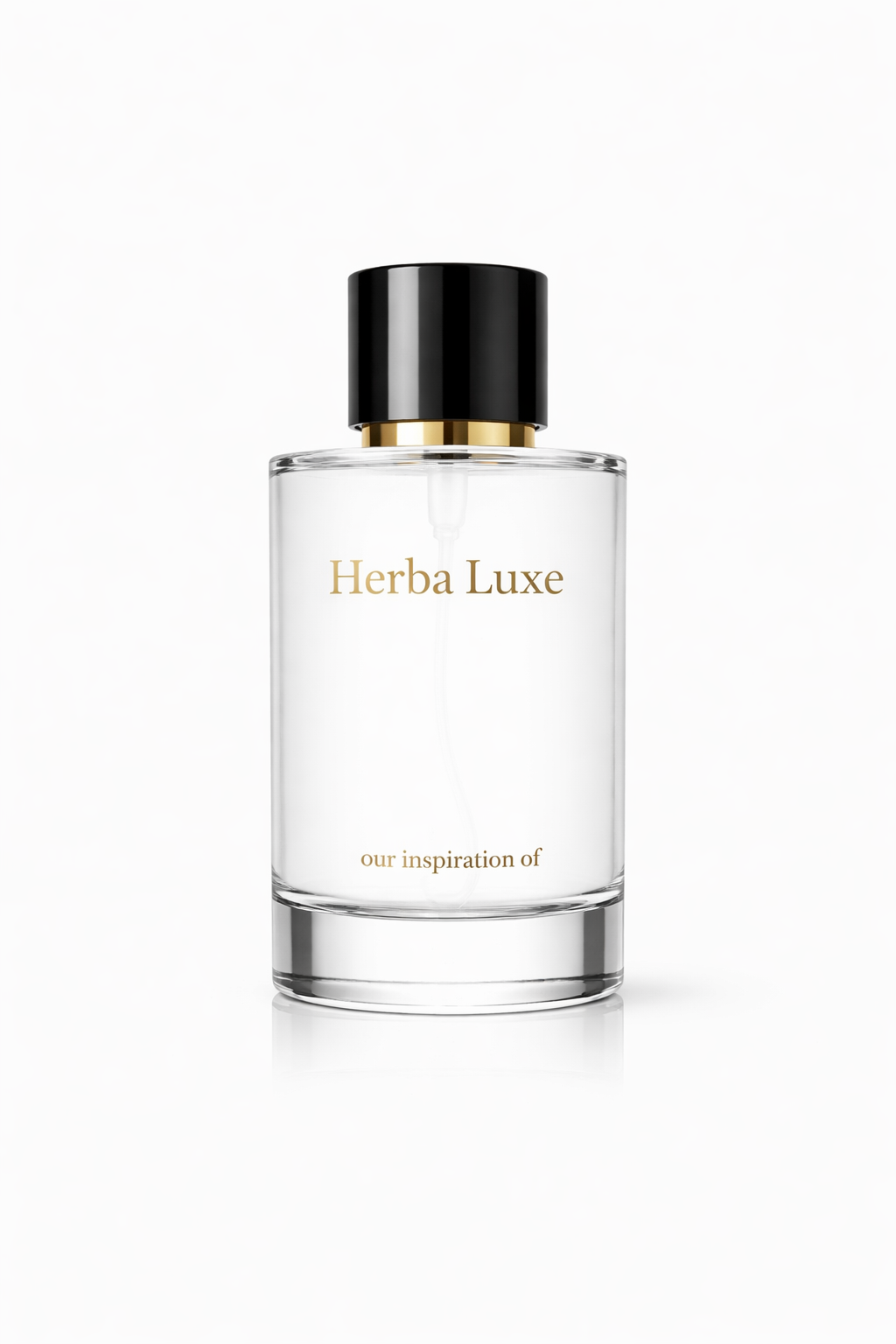 SC-HERBA LUXE
