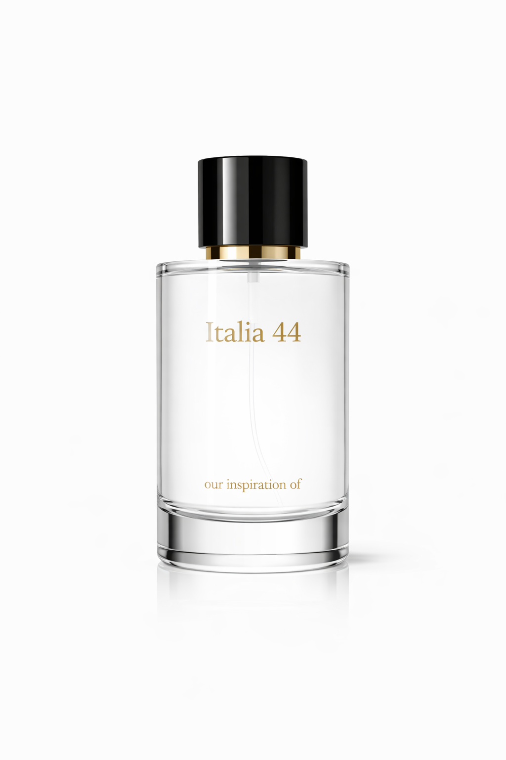 SC-ITALIA 44