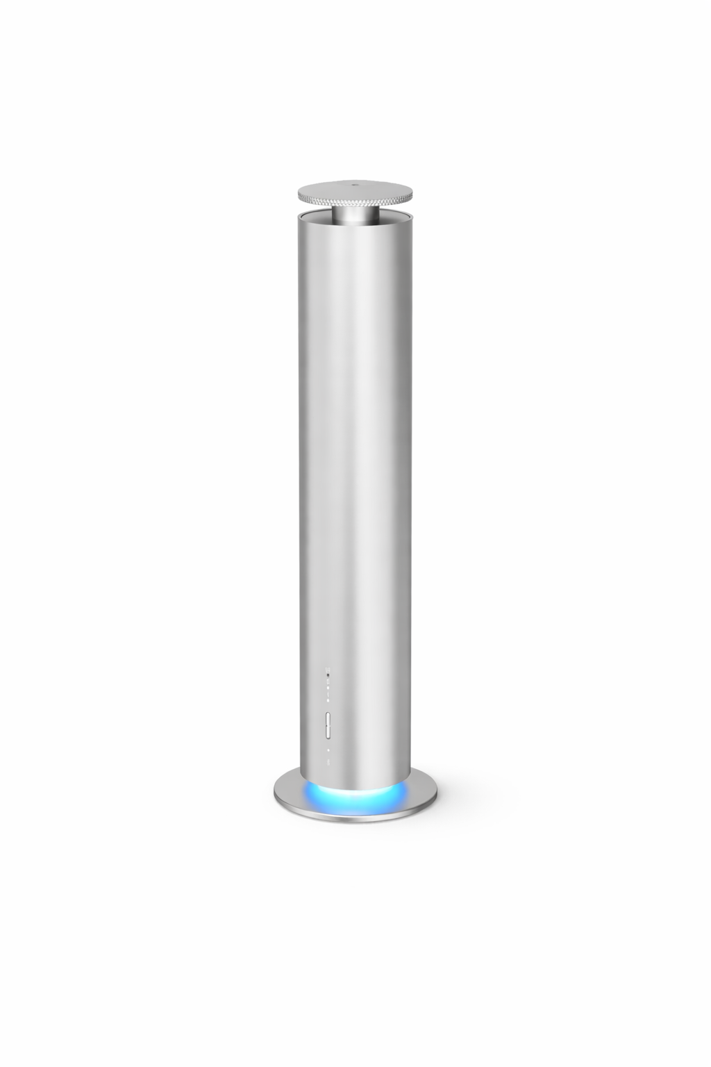 R-01-Silv-Aroma Diffuser