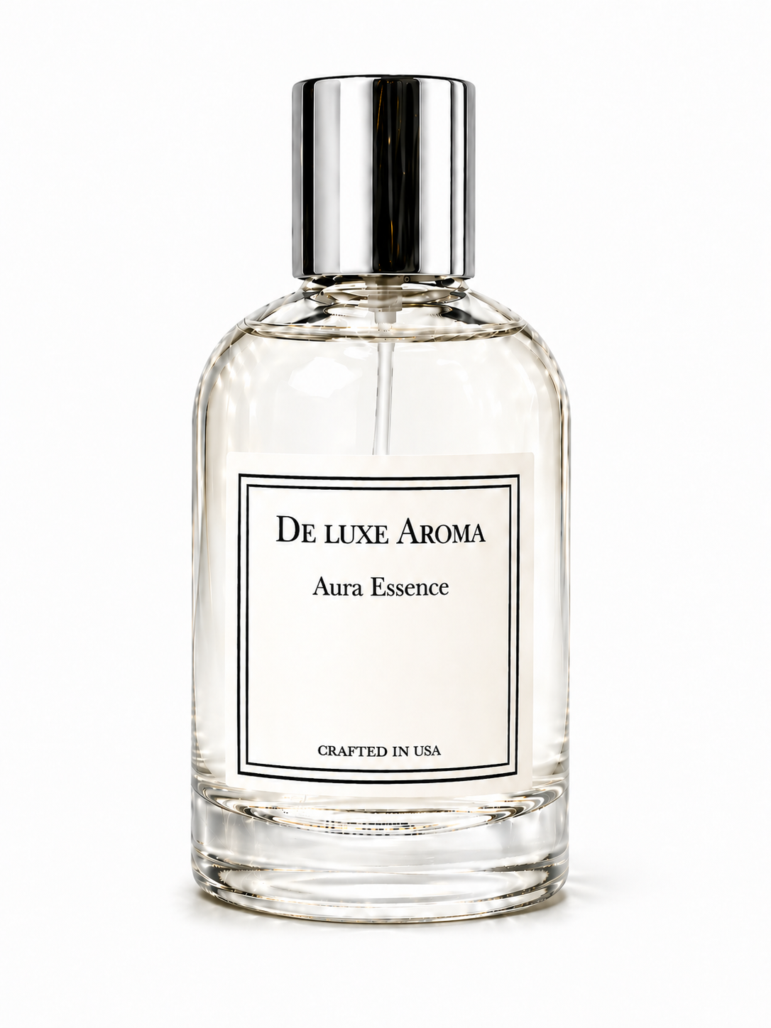 RS-Aura Essence