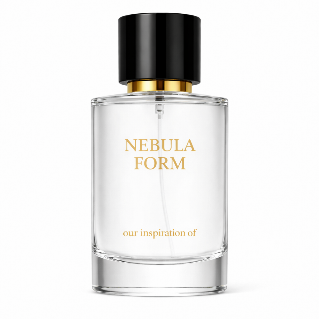 SC-NEBULA FORM