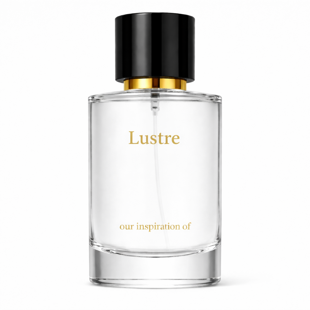 SC-LUSTRE