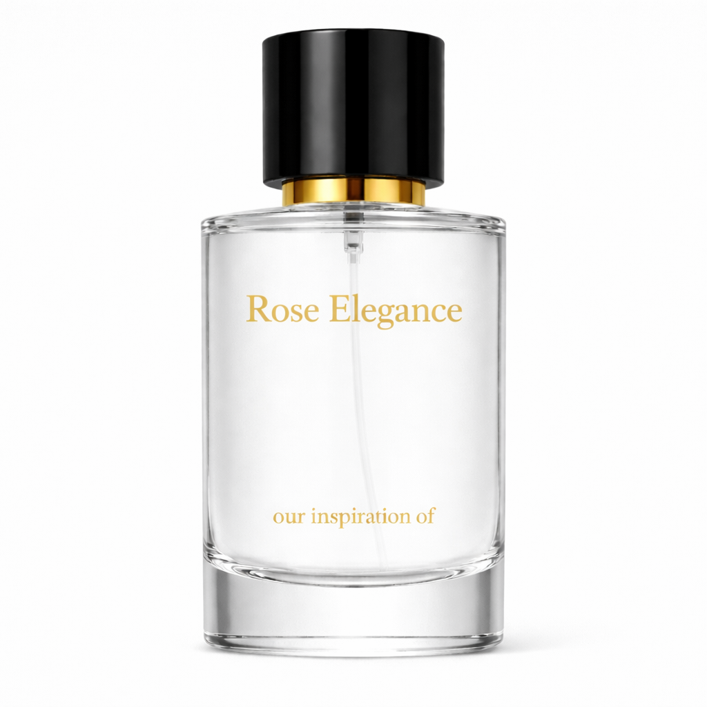 SC-ROSE ELEGANCE