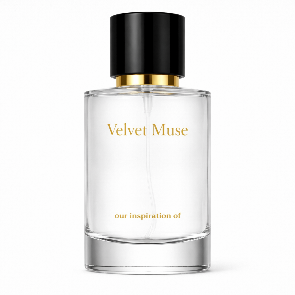 SC-VELVET MUSE