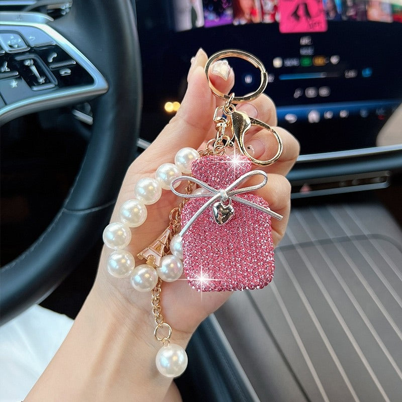 DC-KCB-PINK