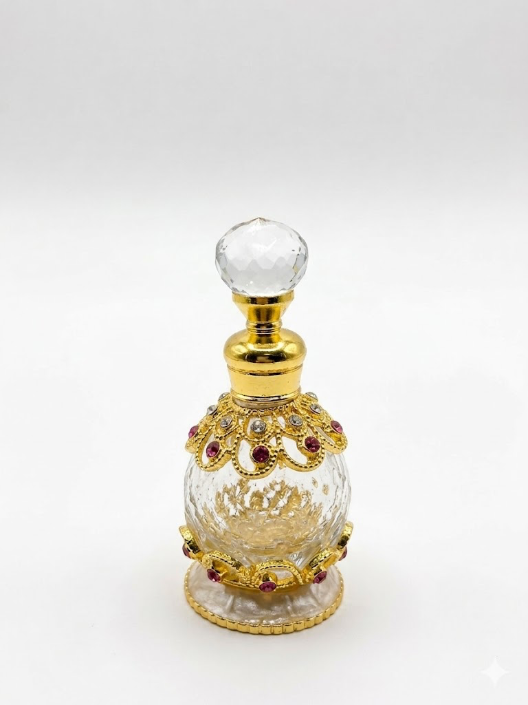 90005-HUANGSE
