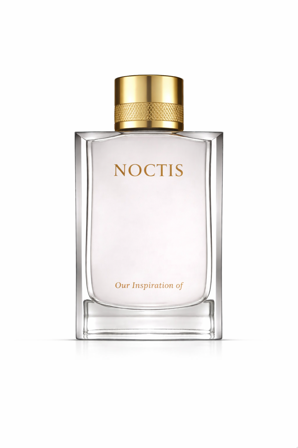 NOCTIS