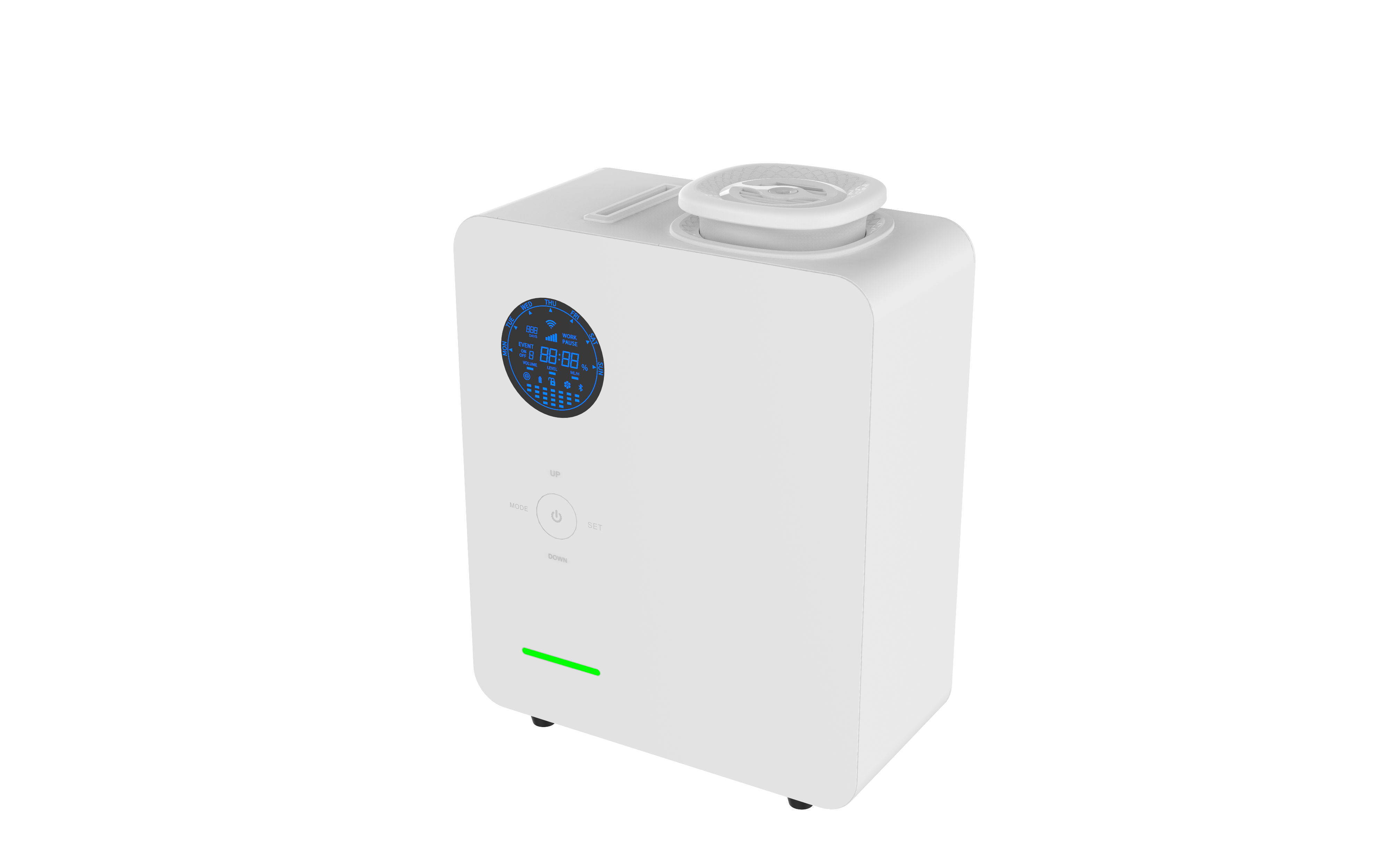 S102 white