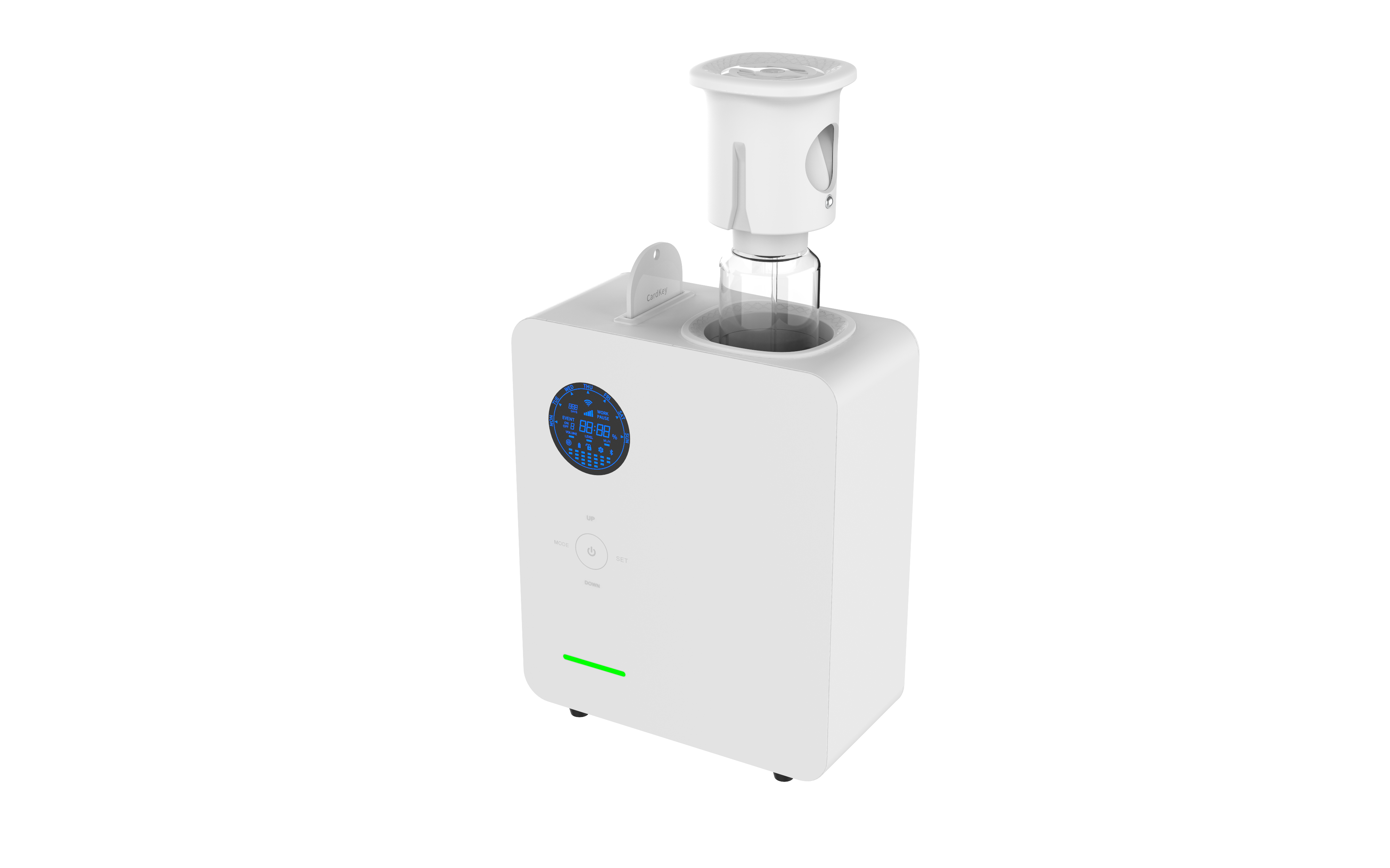 S102 white