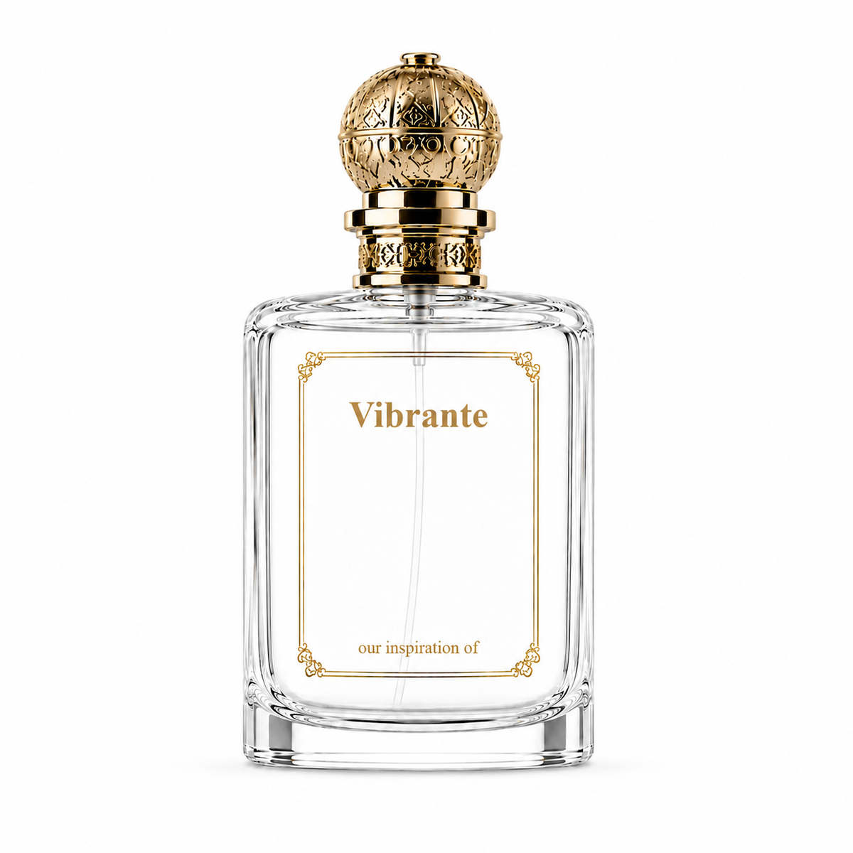 Vibrante