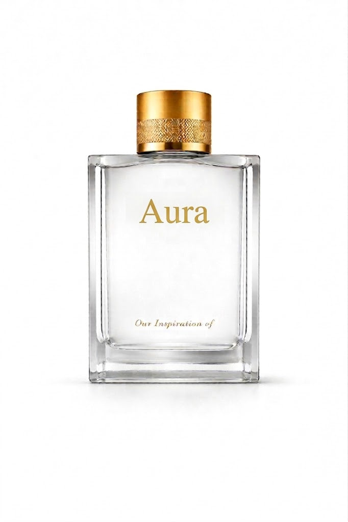 AURA