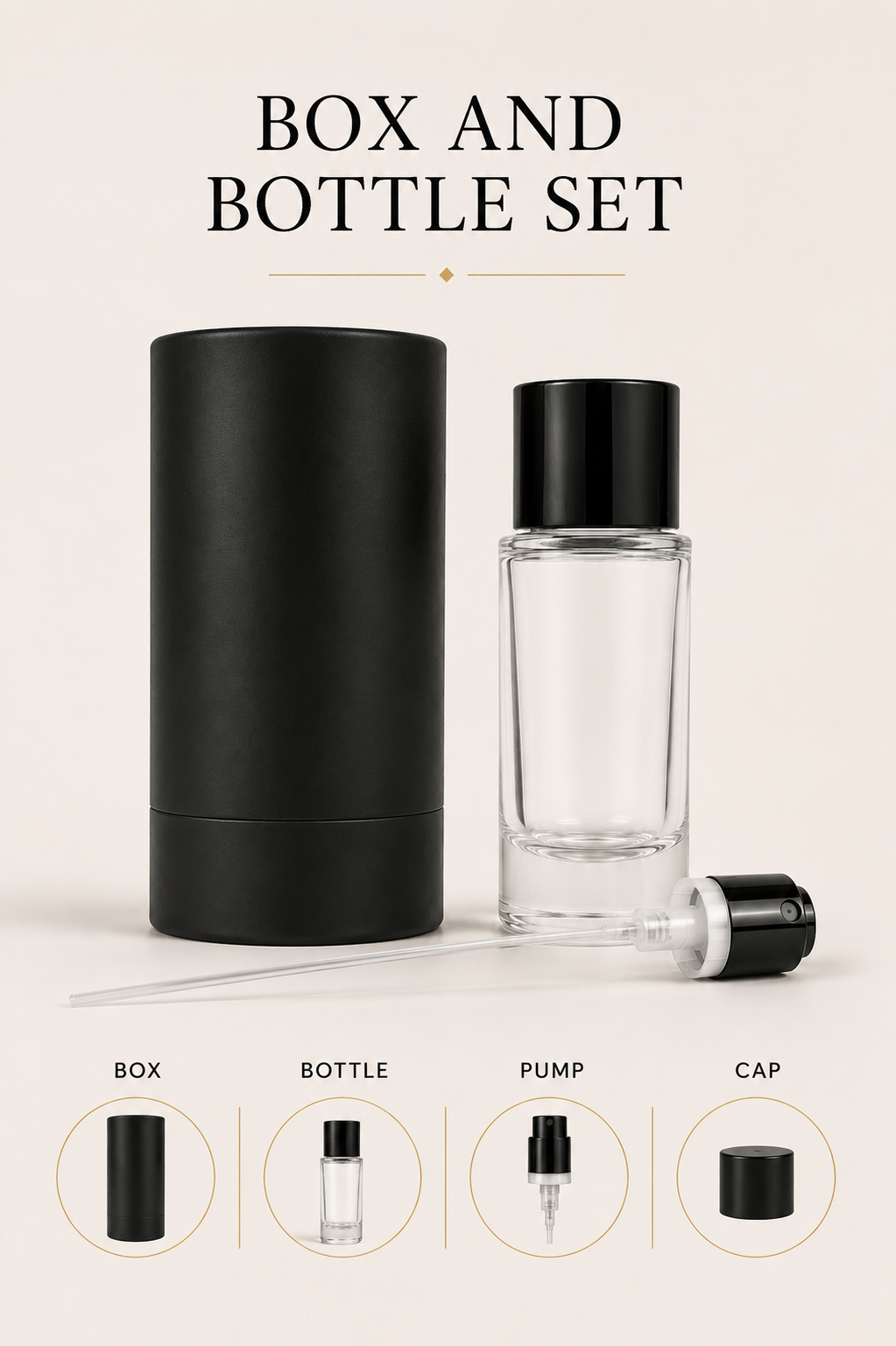 BB-BLACK-CAP