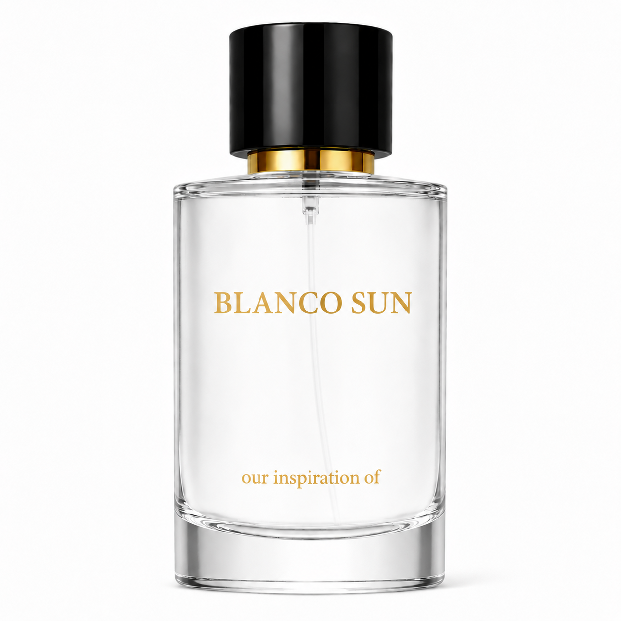 SC-Blanco Sun