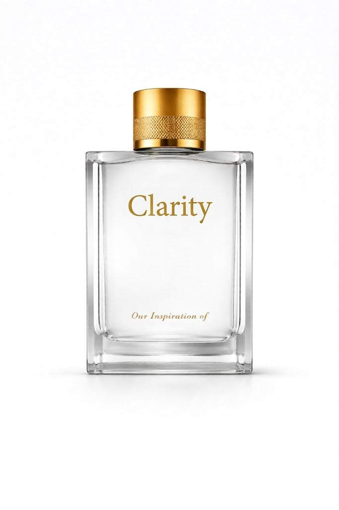 CLARITY