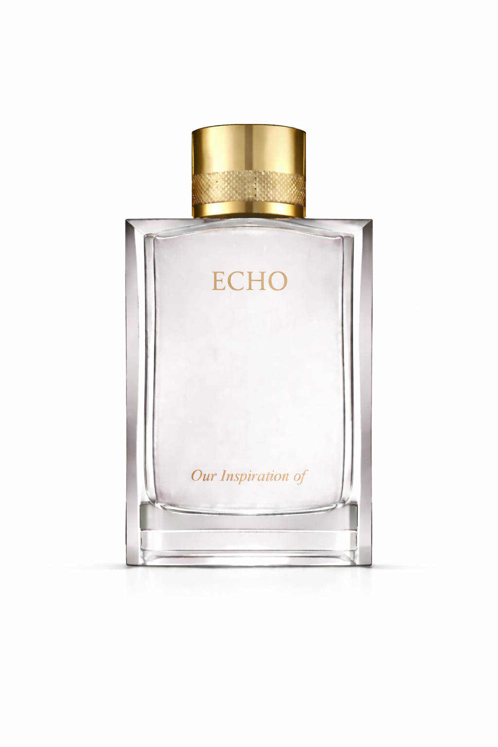 ECHO