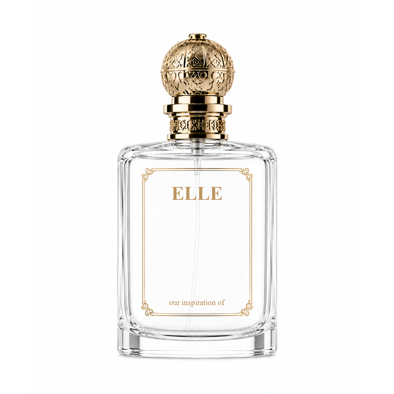 SC-ELLE