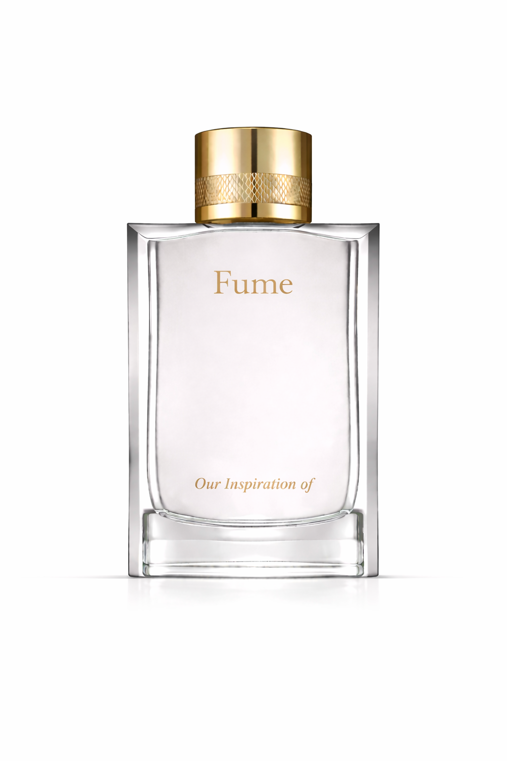 FUME