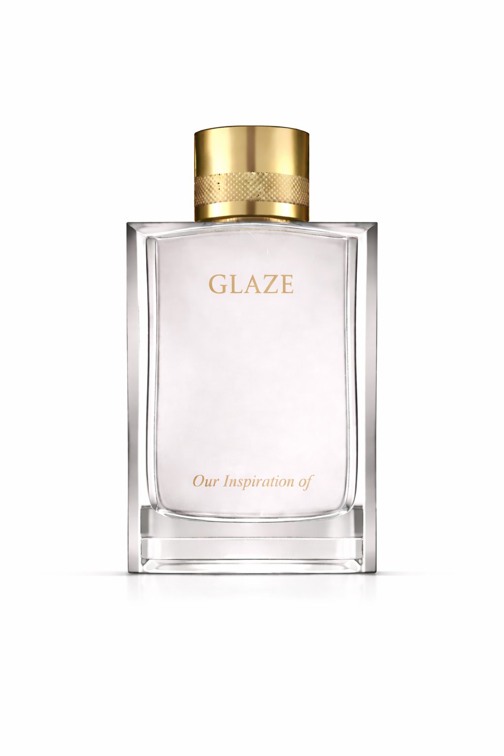 GLAZE