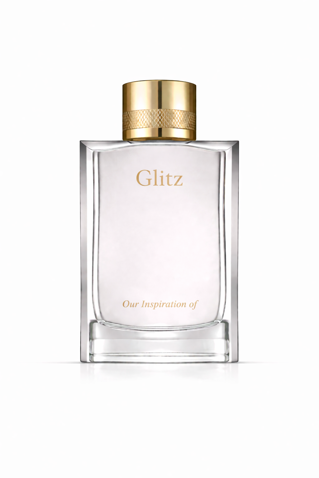 GLITZ