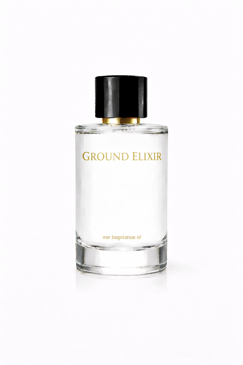 SC-GROUND ELIXIR