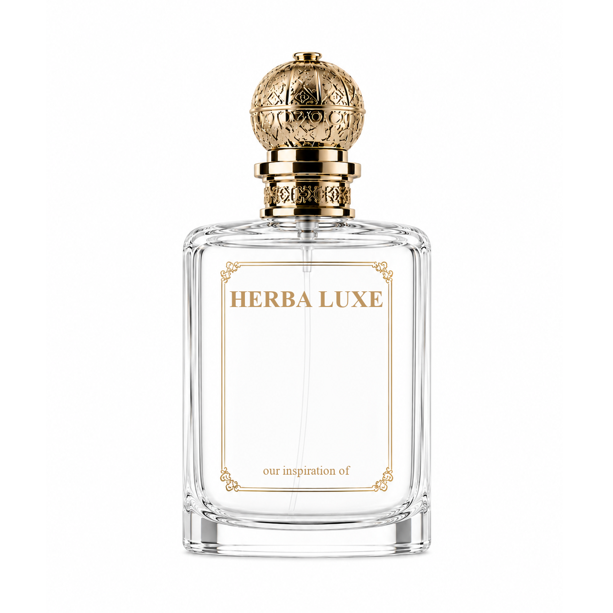 SC-HERBA LUXE