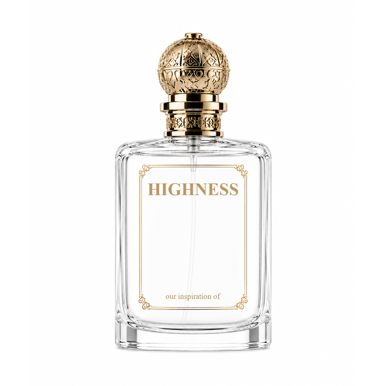 SC-HIGHNESS