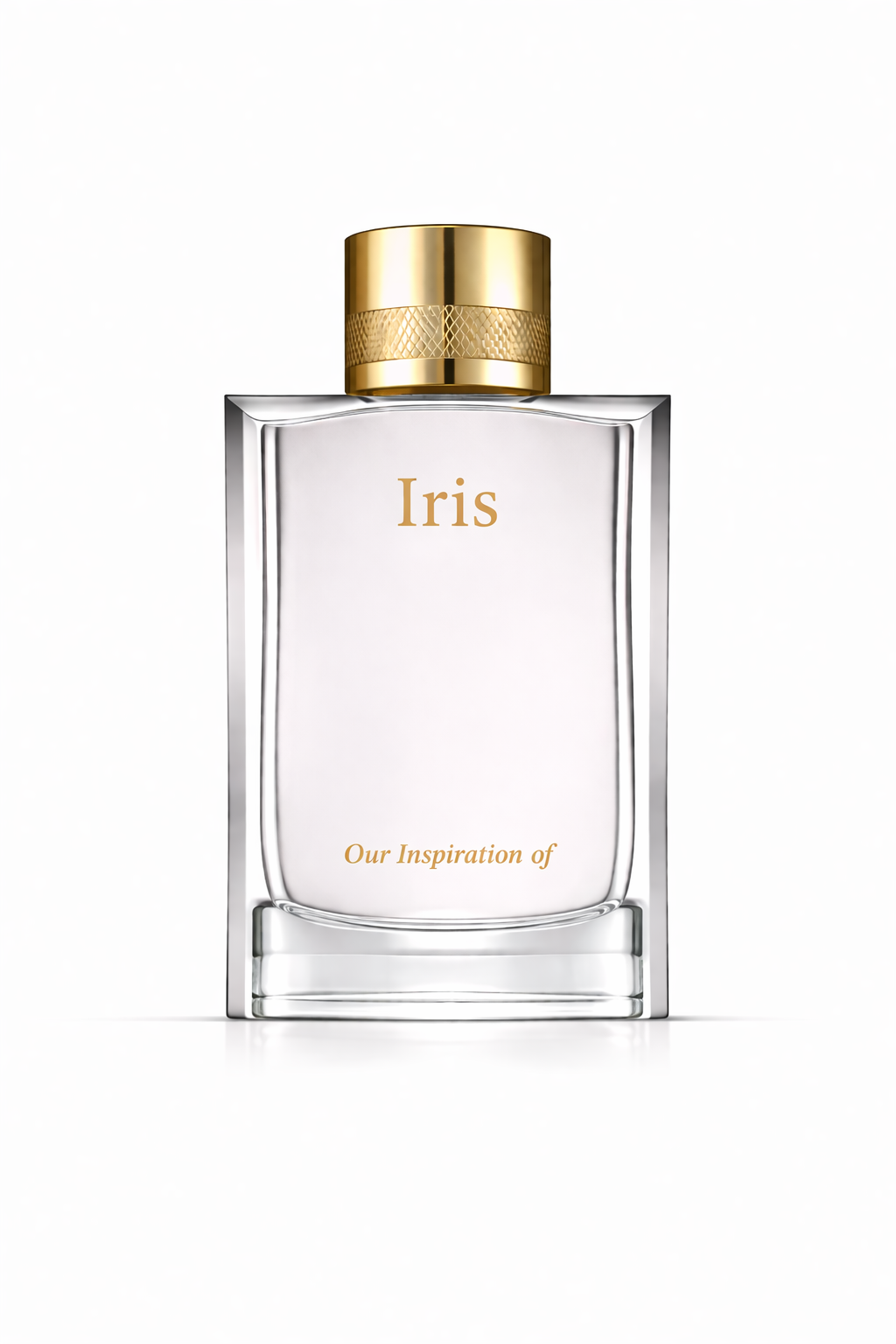 IRIS