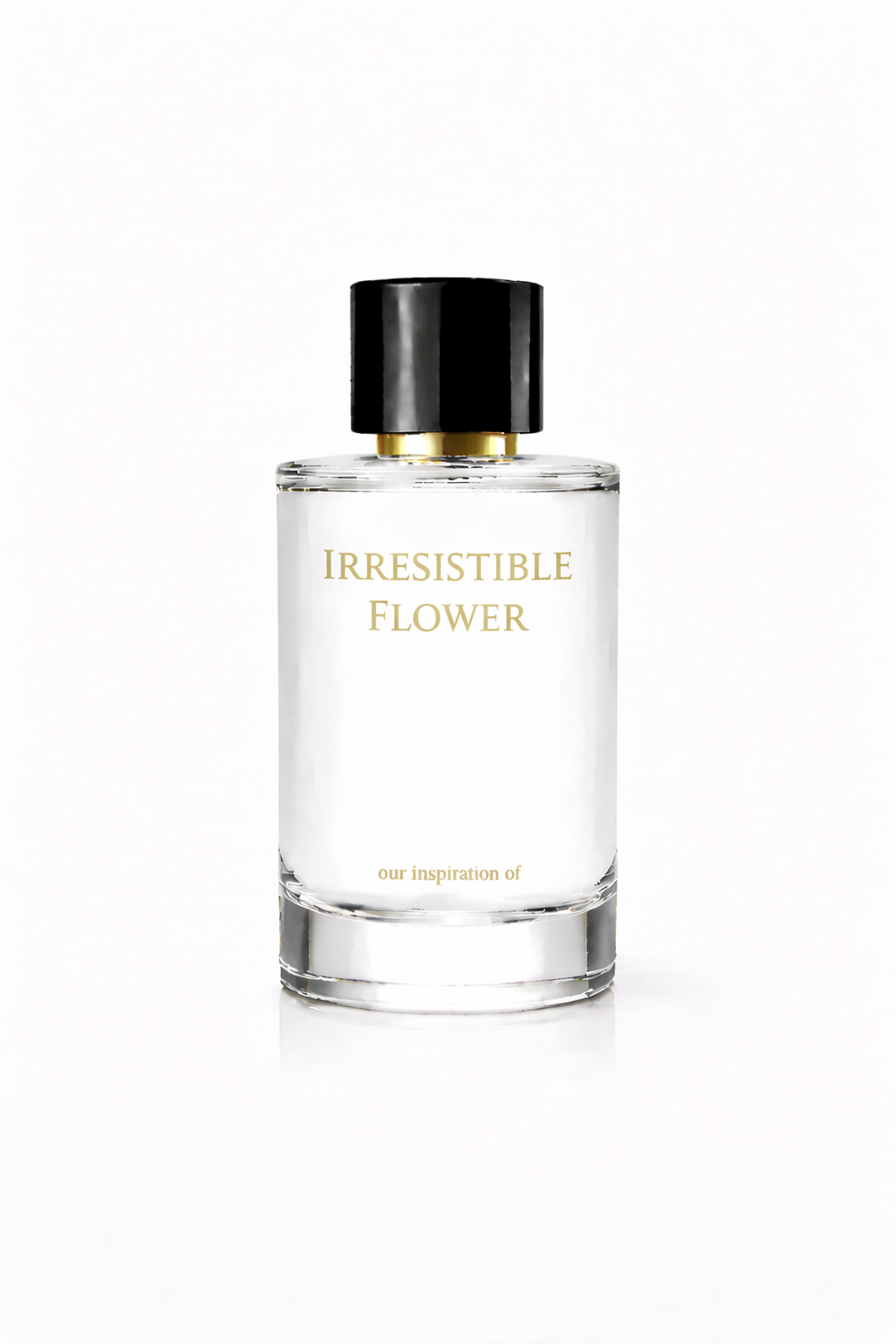 SC-IRRESISTIBLE FLOWER