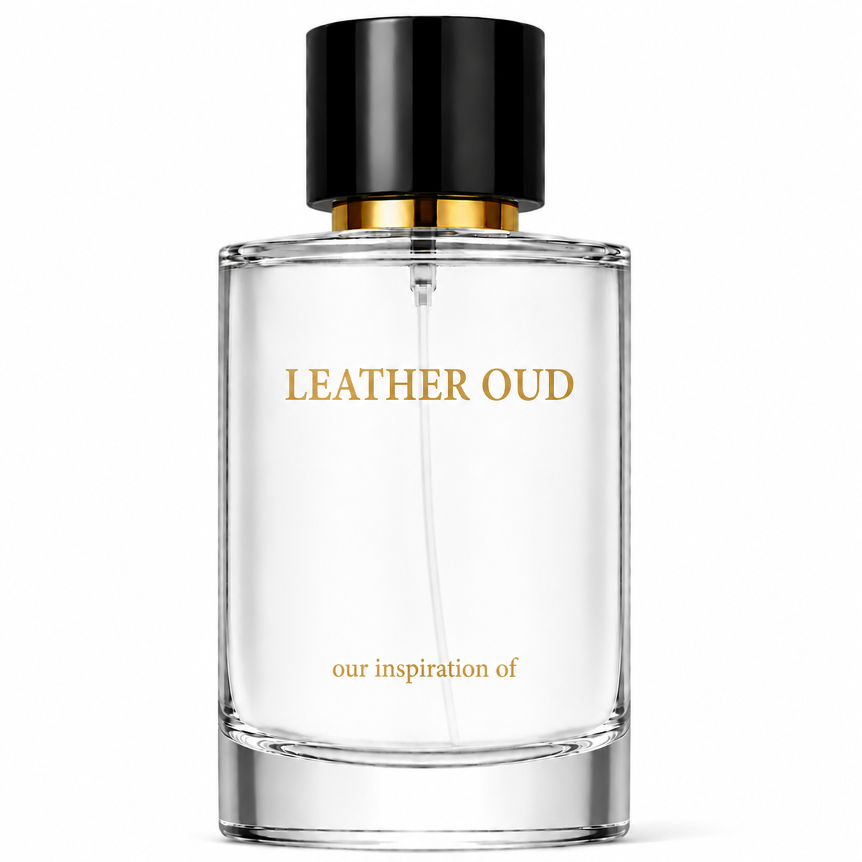 SC-Leather Oud