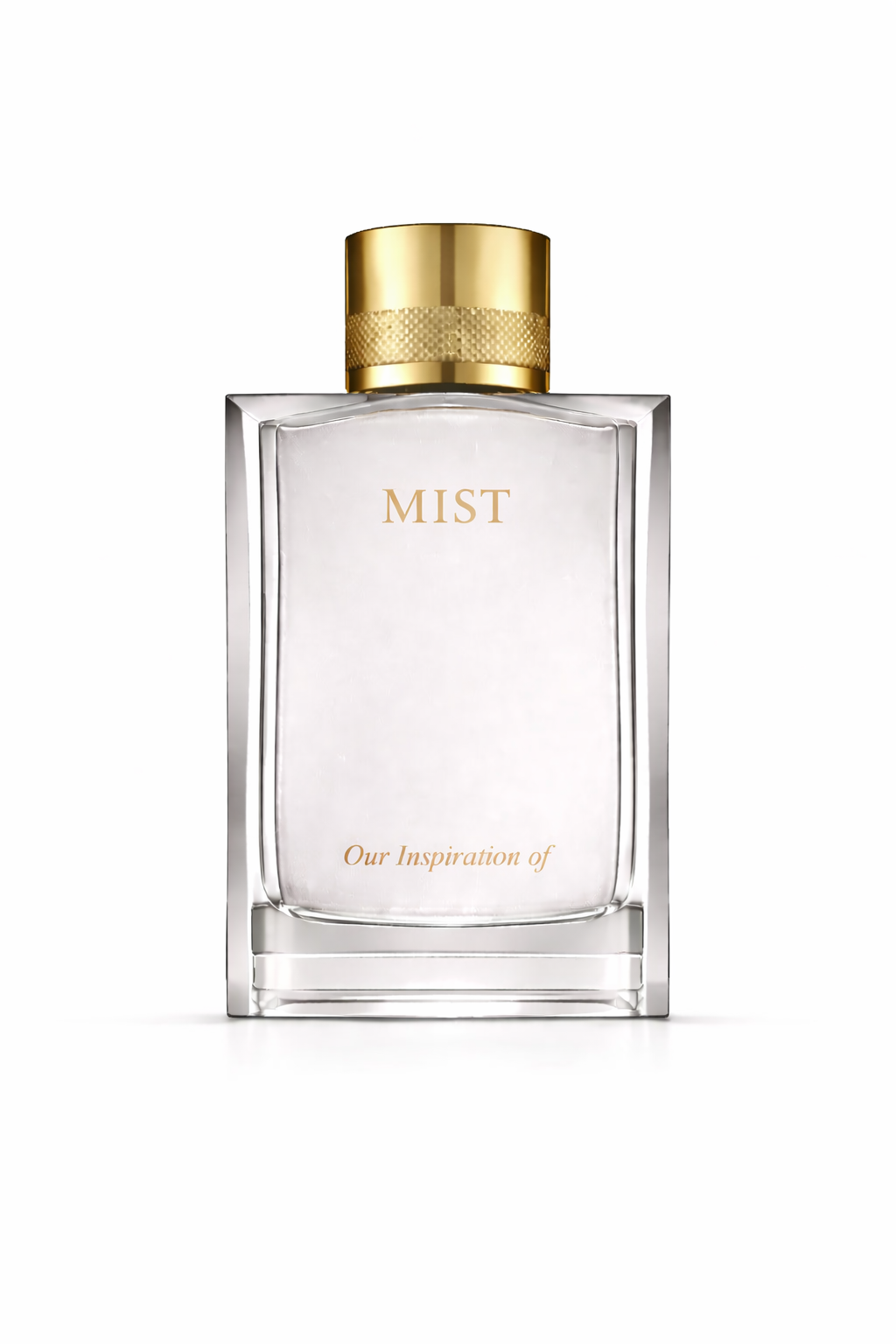 MIST