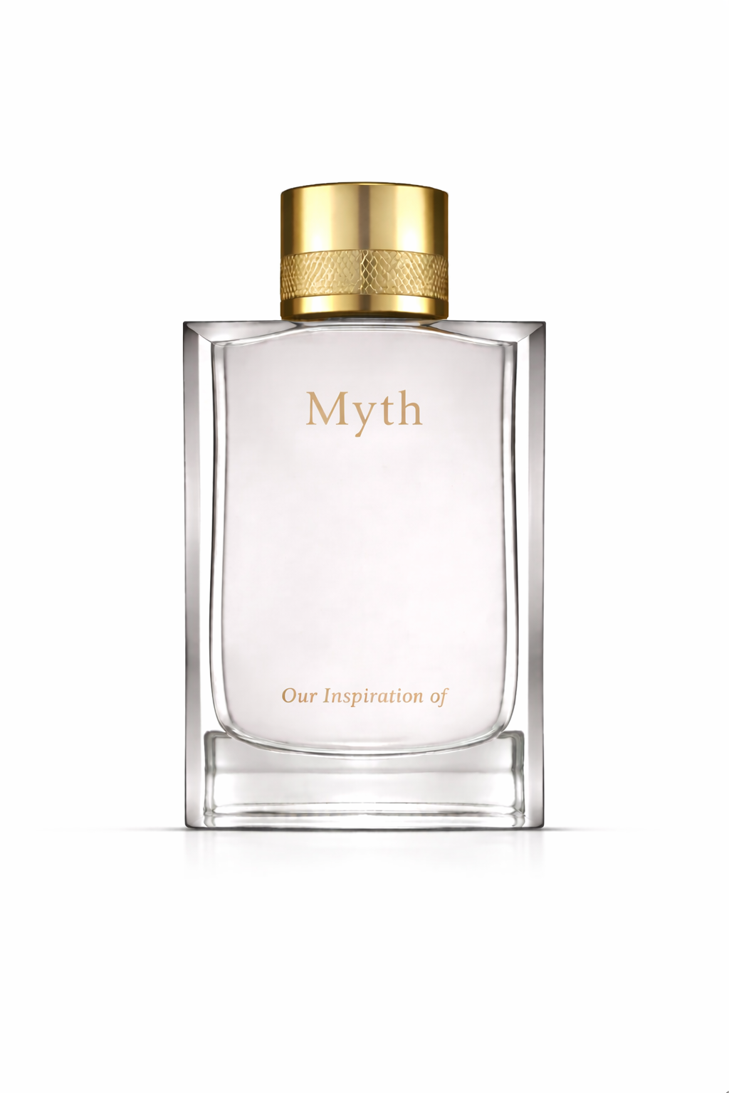 MYTH