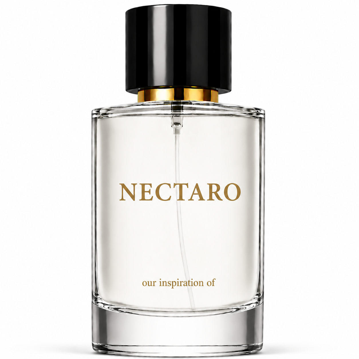SC-Nectaro