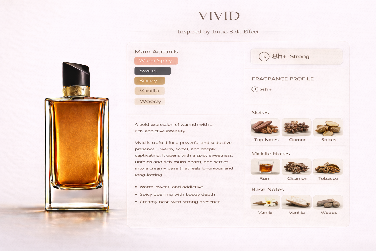 VIVID