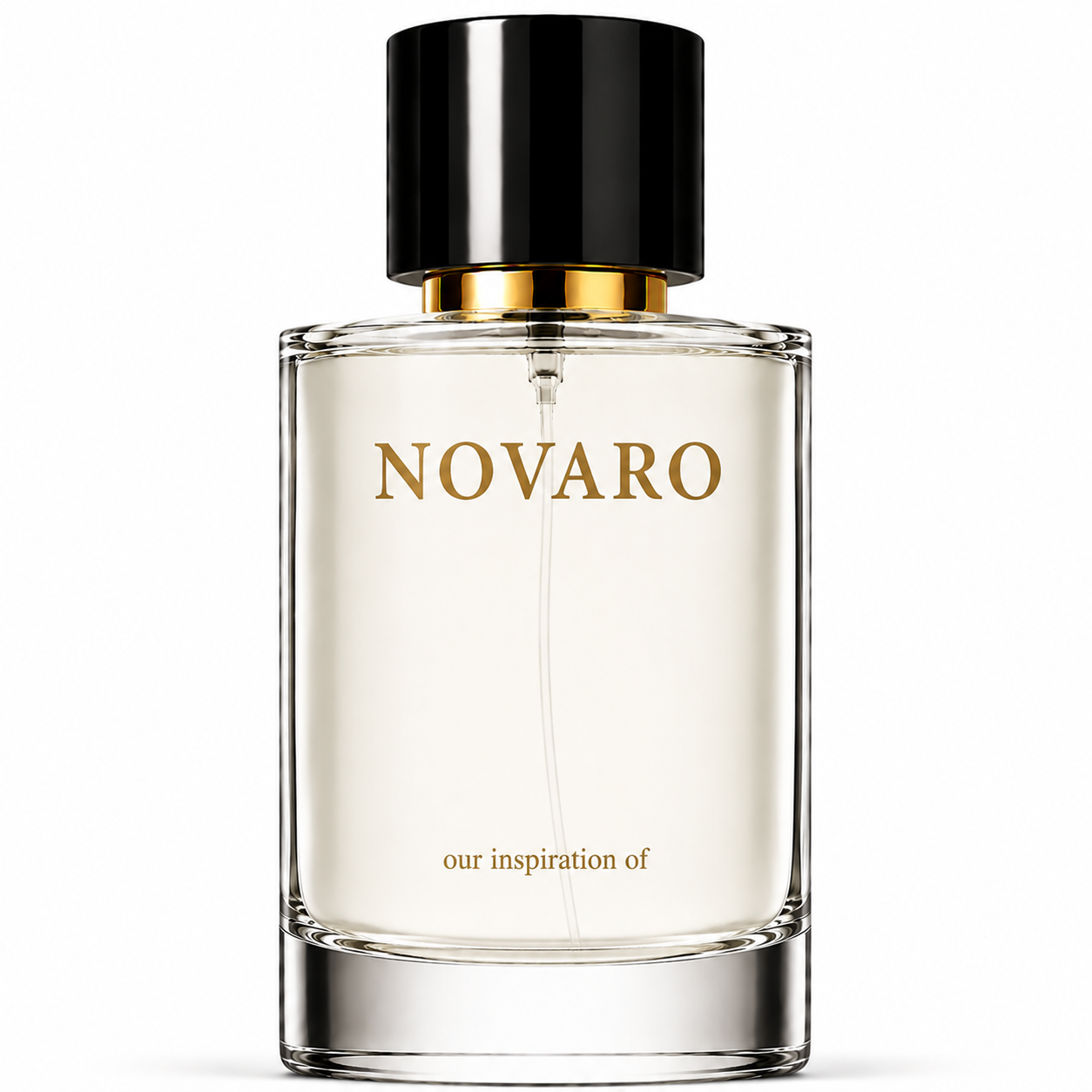 SC-Novaro