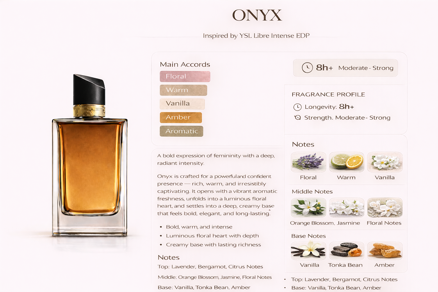 ONYX