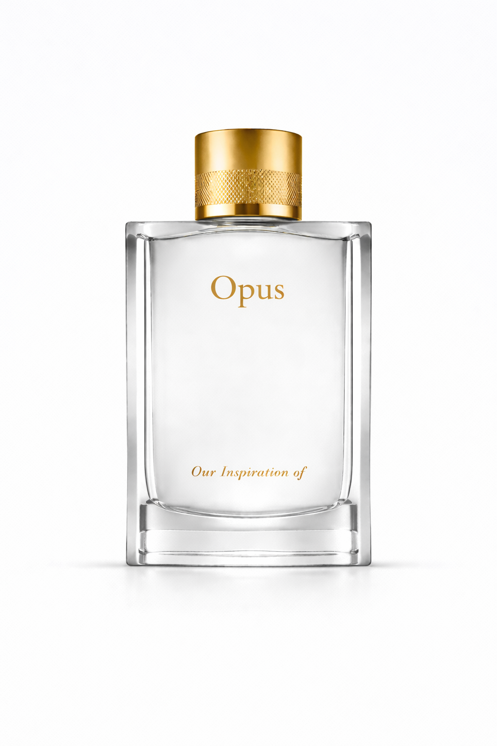 OPUS