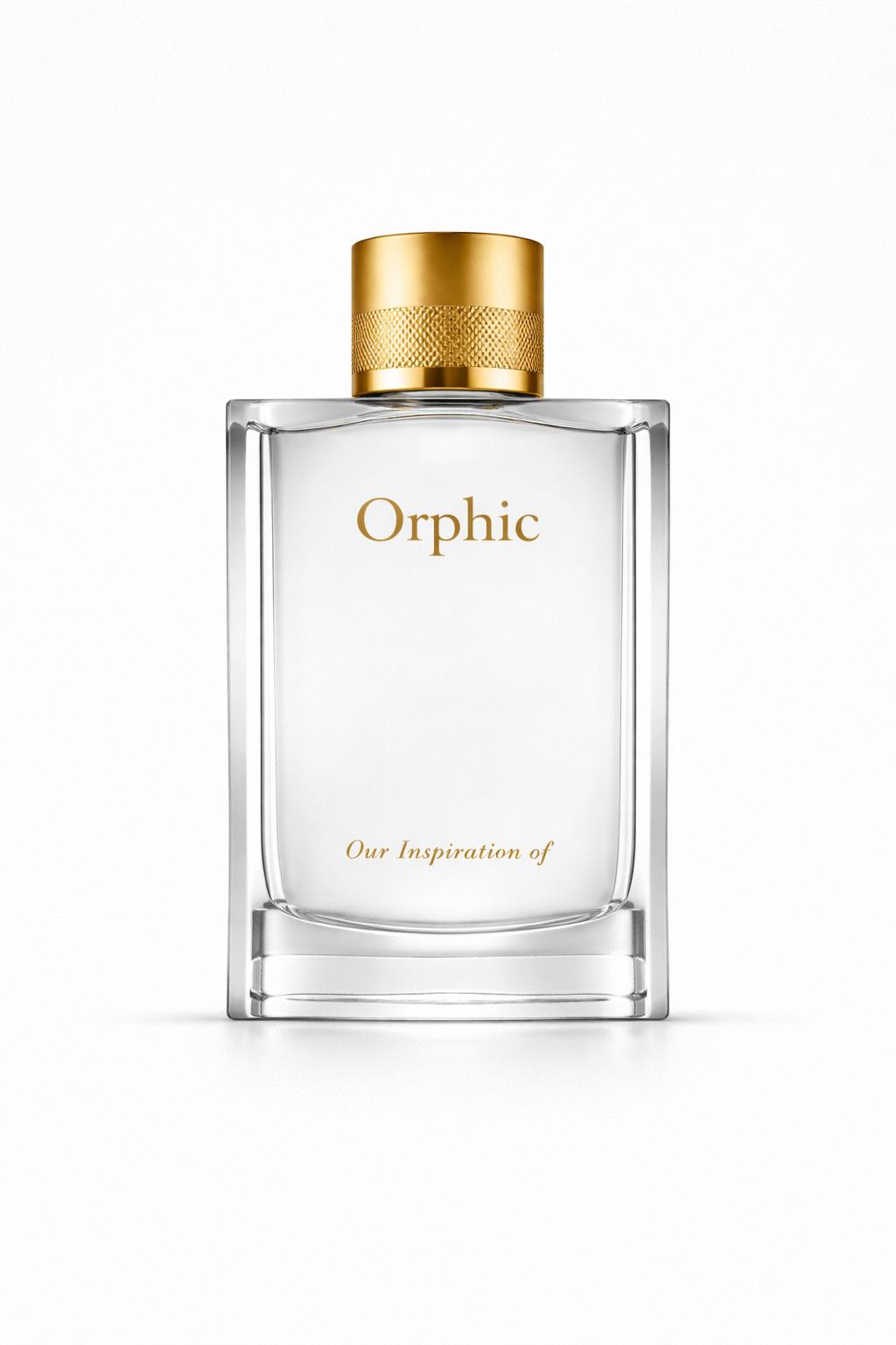 ORPHIC