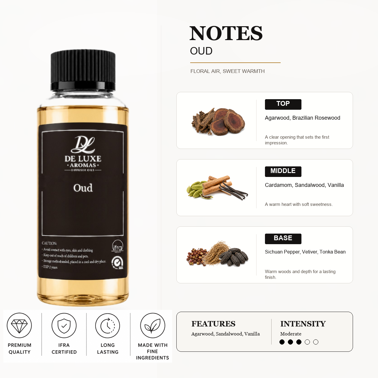 Oud