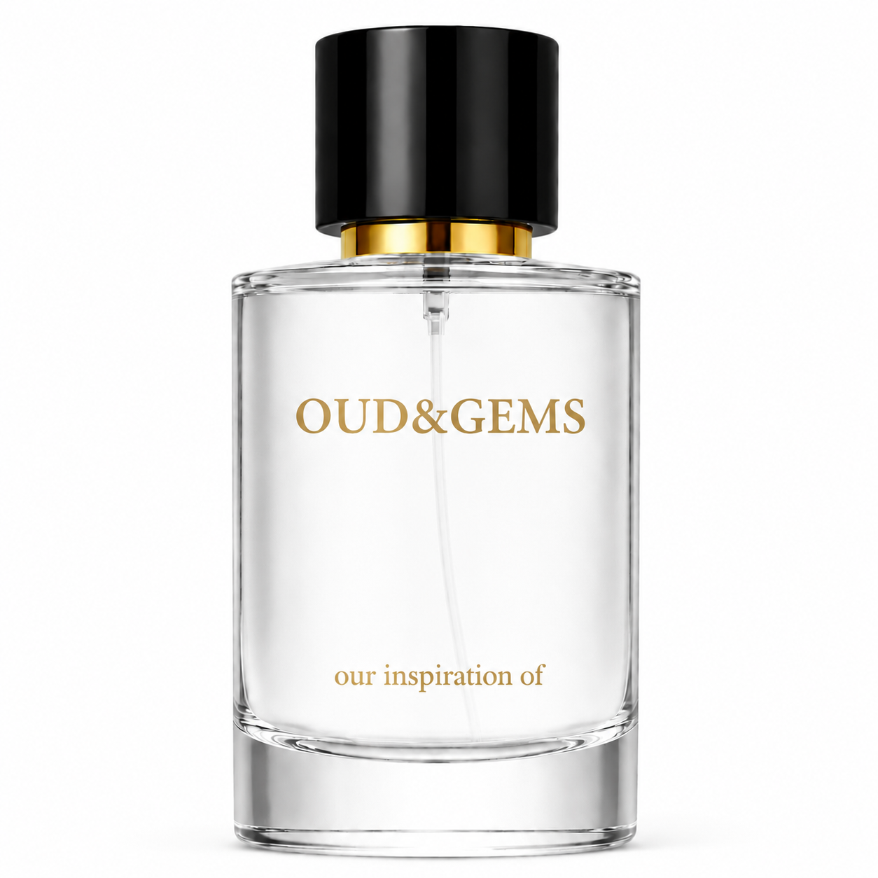 SC-OUD & GEMS