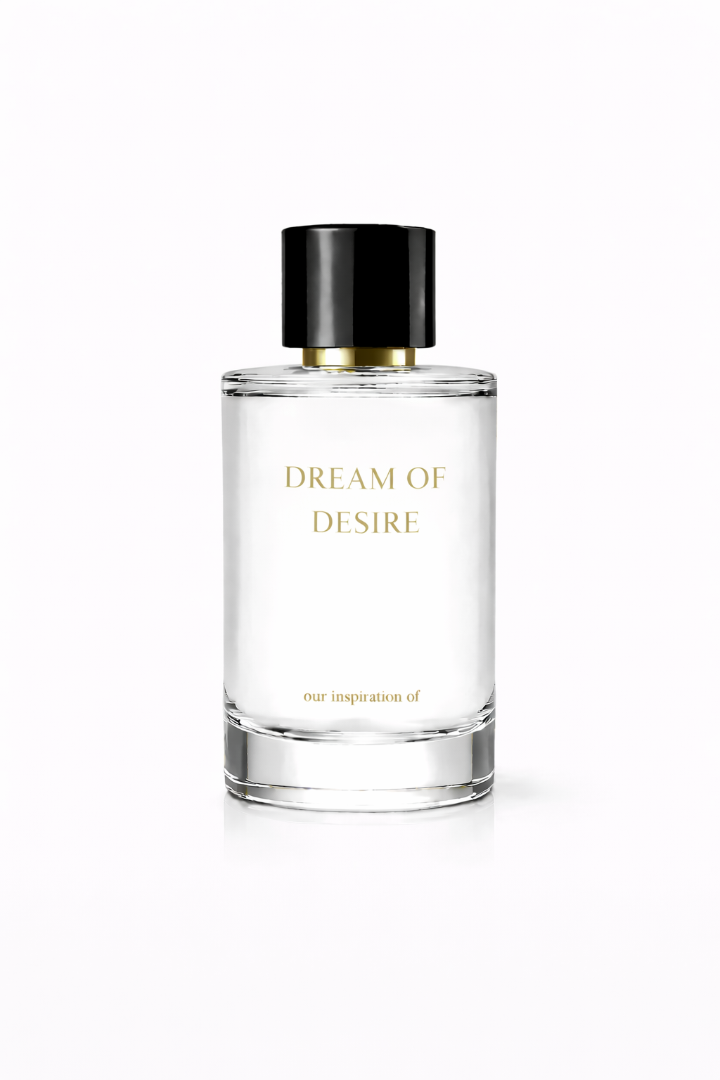 SC-DREAM OF DESIRE