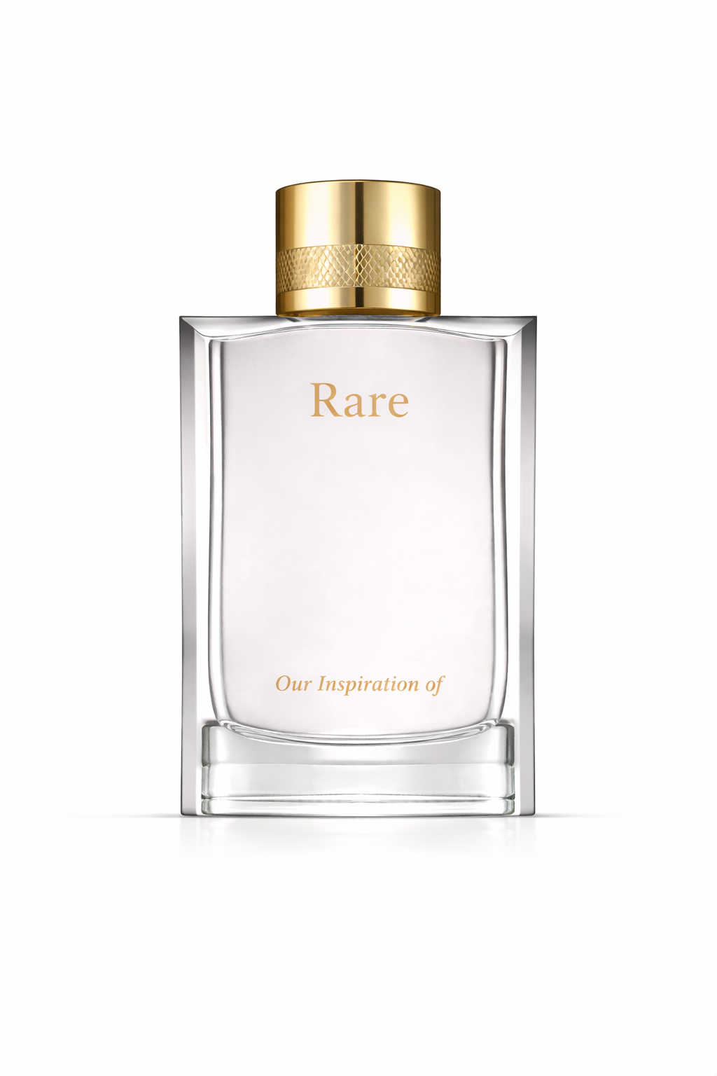 RARE
