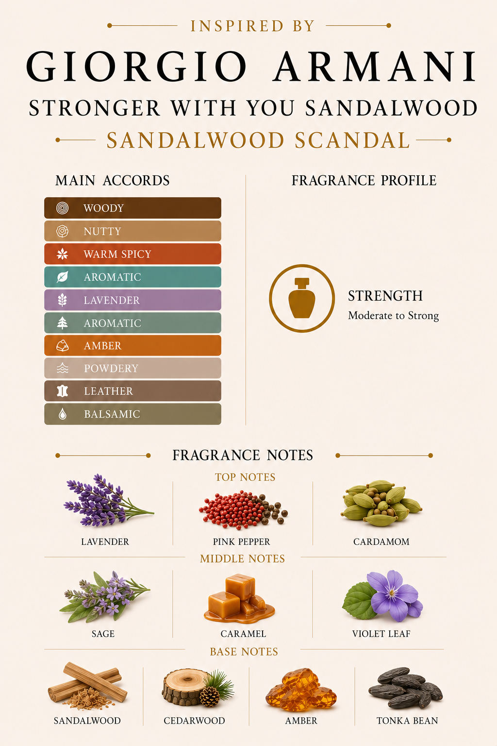 SC-SANDALWOOD SCANDAL